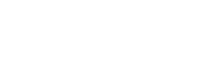 gymo-text