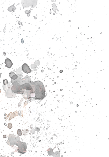 bg-slide-left1.png