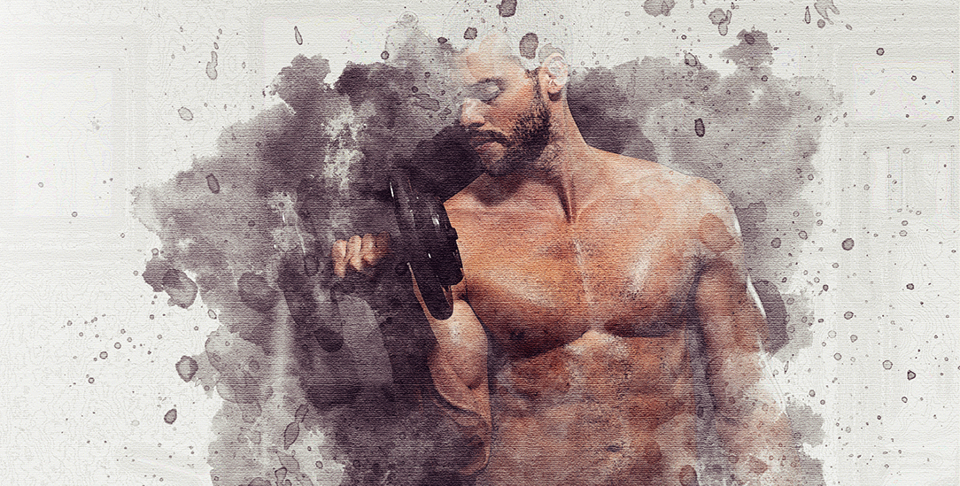 image-slider-right-31.png