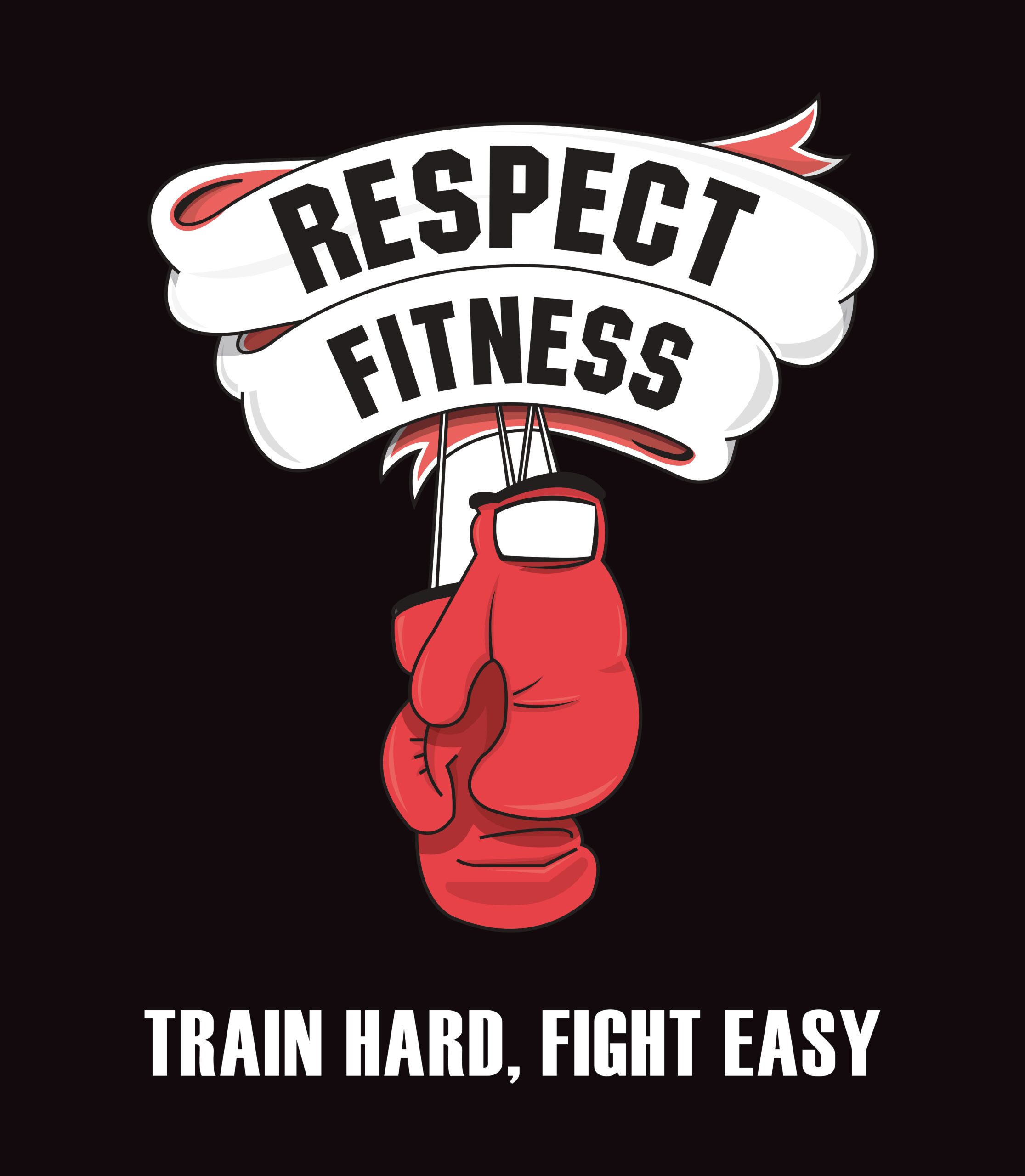 Respect Fitness